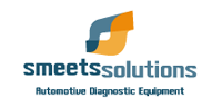 logo_smeetssolutions1